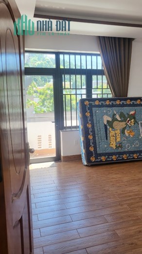 Cho thuê nhà làm homestay, kinh doanh lưu trú tại Sơn Trà