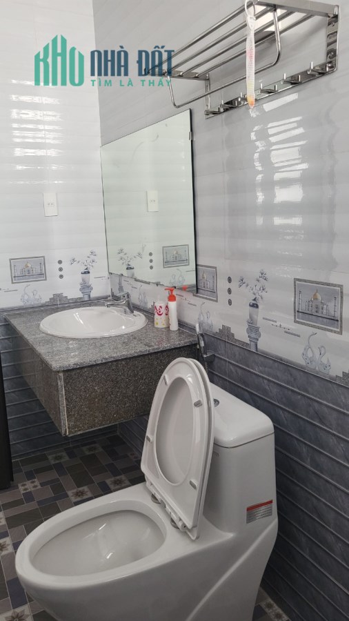 Cho thuê nhà làm homestay, kinh doanh lưu trú tại Sơn Trà