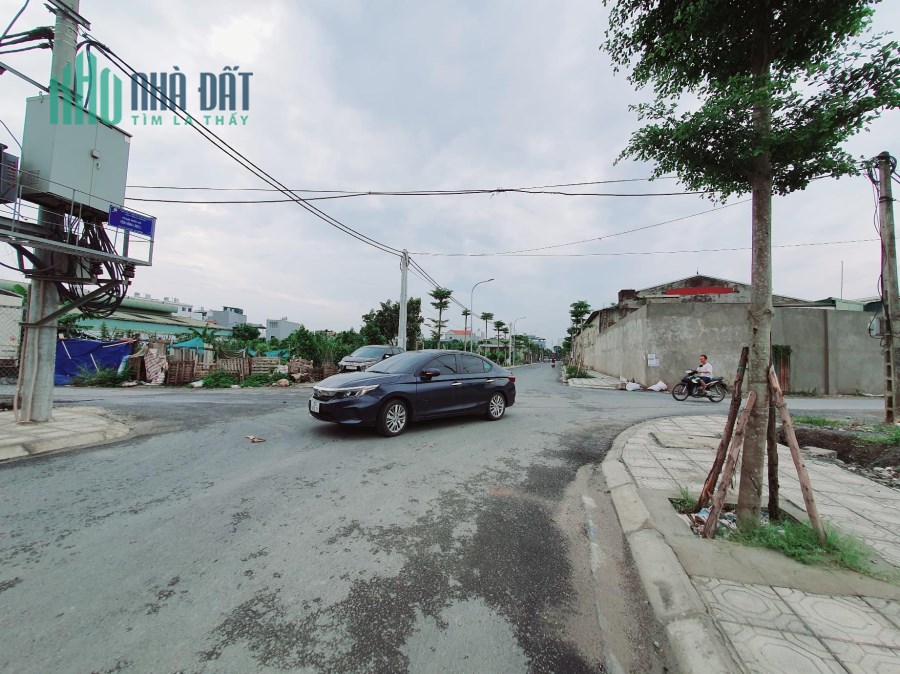 [💲💲💲 Nhà đẹp!!!] 2.35 tỷ có ngay nhà Kim Chung- gần đường ô tô, gần khu đô thị- gọi Bắc