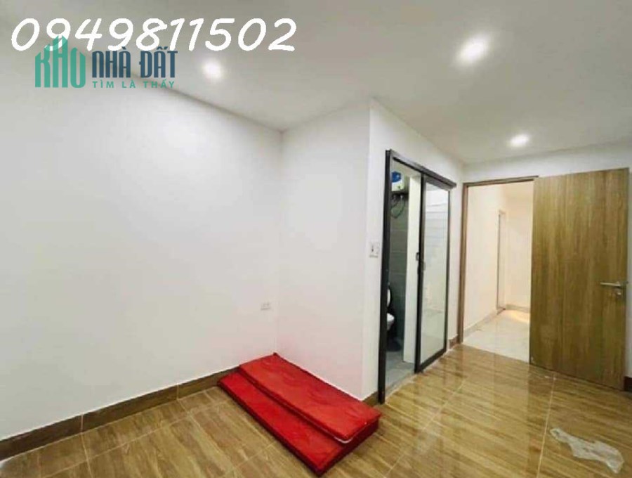 79 Văn Hương