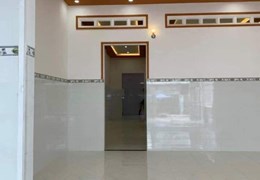 CHÍNH CHỦ CẦN BÁN NHÀ GIÁ RẺ VỊ TRÍ ĐẸP.