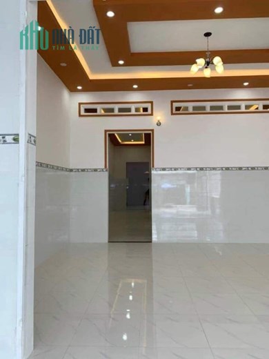 CHÍNH CHỦ CẦN BÁN NHÀ GIÁ RẺ VỊ TRÍ ĐẸP.
