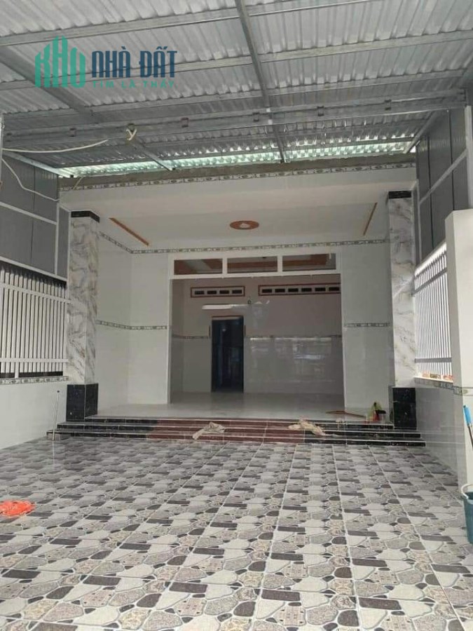 CHÍNH CHỦ CẦN BÁN NHÀ GIÁ RẺ VỊ TRÍ ĐẸP.