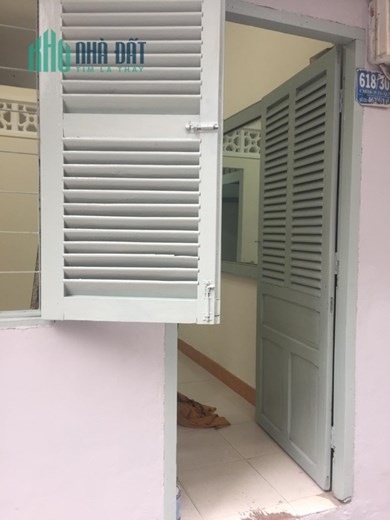 Chính Chủ Cần Cho Thuê Nhà Riêng Giá Rẻ Tại Trung Tâm Quận 3