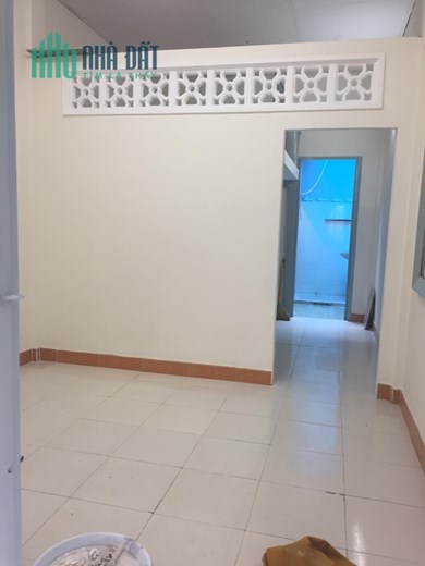 Chính Chủ Cần Cho Thuê Nhà Riêng Giá Rẻ Tại Trung Tâm Quận 3
