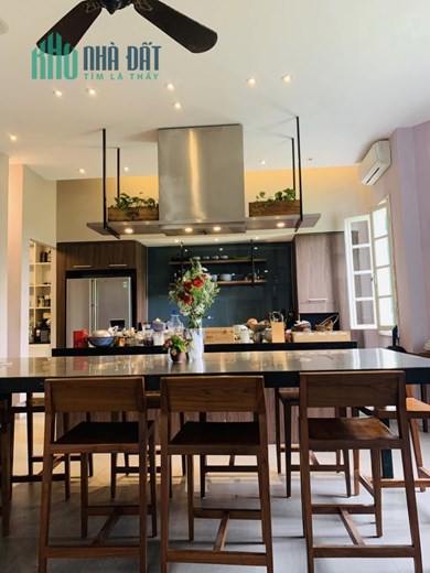 BIỆT THỰ ĐÔNG NAM KĐT VIỆT HƯNG,LONG BIÊN, 200M x 4 TẦNG, 30 TỶ HƠN