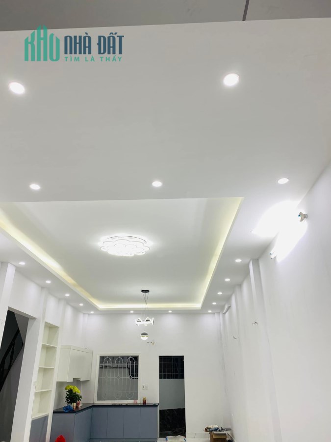 Hào Nam Đống Đa Phân lô gara ô tô KD 57mx4T, mt 4m giá 11.2 tỷ