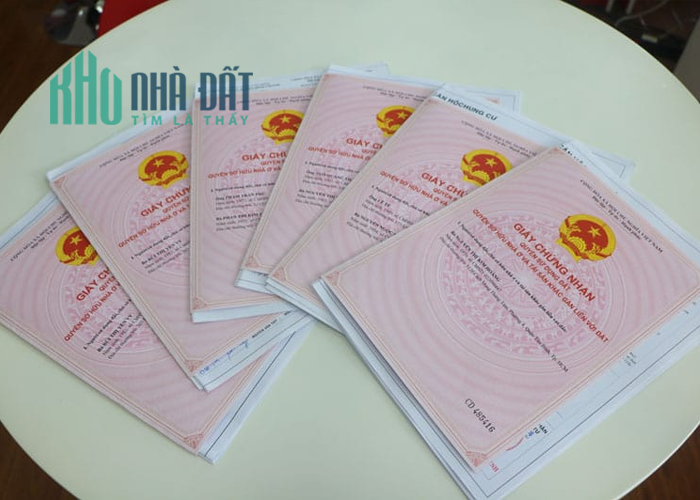 Đất cạnh KCN và cao tốc đầu tư chỉ 300 triệu lợi nhuận 50%/năm