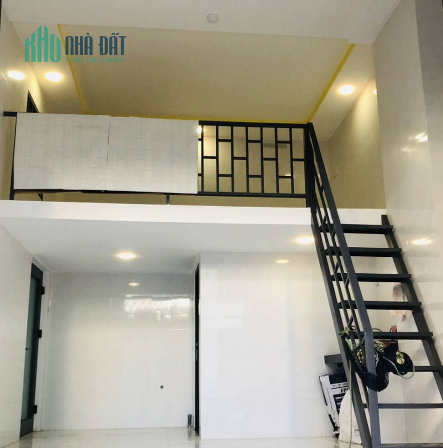 CHO THUÊ NHÀ NGUYÊN CĂN ĐƯỜNG TUỆ TĨNH VÀ PHÒNG TRỌ ĐƯỜNG ĐIỆN BIÊN PHỦ, TP NHA TRANG