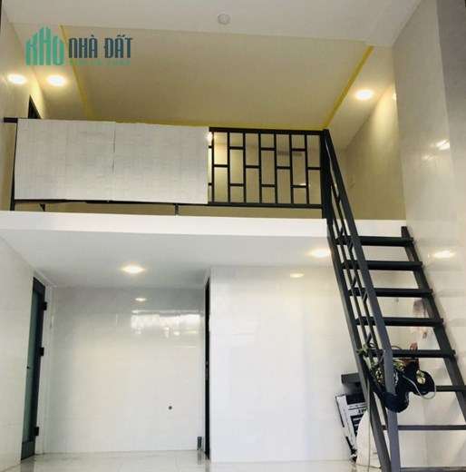 CHO THUÊ NHÀ NGUYÊN CĂN ĐƯỜNG TUỆ TĨNH VÀ PHÒNG TRỌ ĐƯỜNG ĐIỆN BIÊN PHỦ, TP NHA TRANG