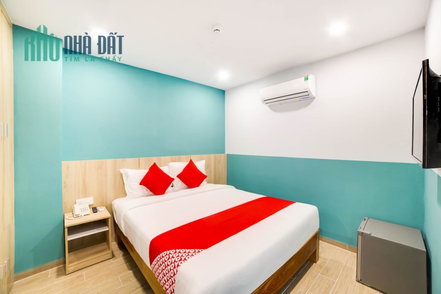 CHO THUÊ NHÀ NGUYÊN CĂN ĐƯỜNG TUỆ TĨNH VÀ PHÒNG TRỌ ĐƯỜNG ĐIỆN BIÊN PHỦ, TP NHA TRANG