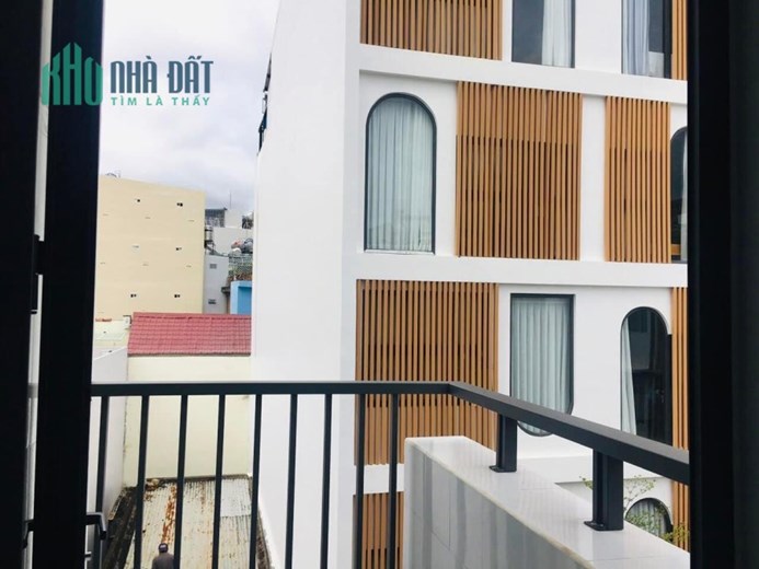 CHO THUÊ NHÀ NGUYÊN CĂN ĐƯỜNG TUỆ TĨNH VÀ PHÒNG TRỌ ĐƯỜNG ĐIỆN BIÊN PHỦ, TP NHA TRANG