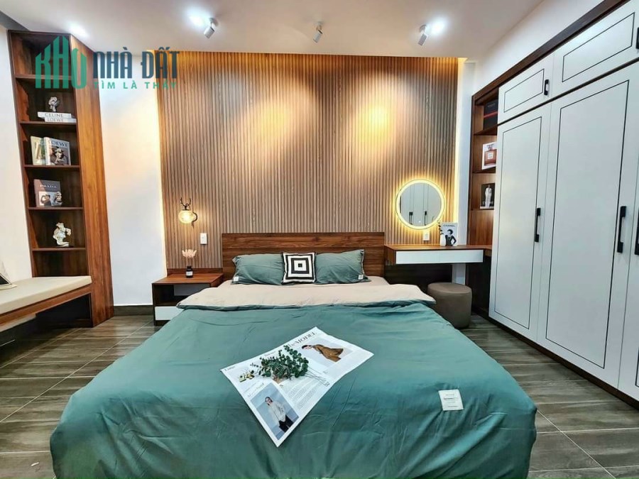 Cần bán GấP nhà 2 tầng 100M2 3 PN Hòa Xuân Cẩm Lệ Đà Nẵng Giá Chỉ 3,5 tỷ