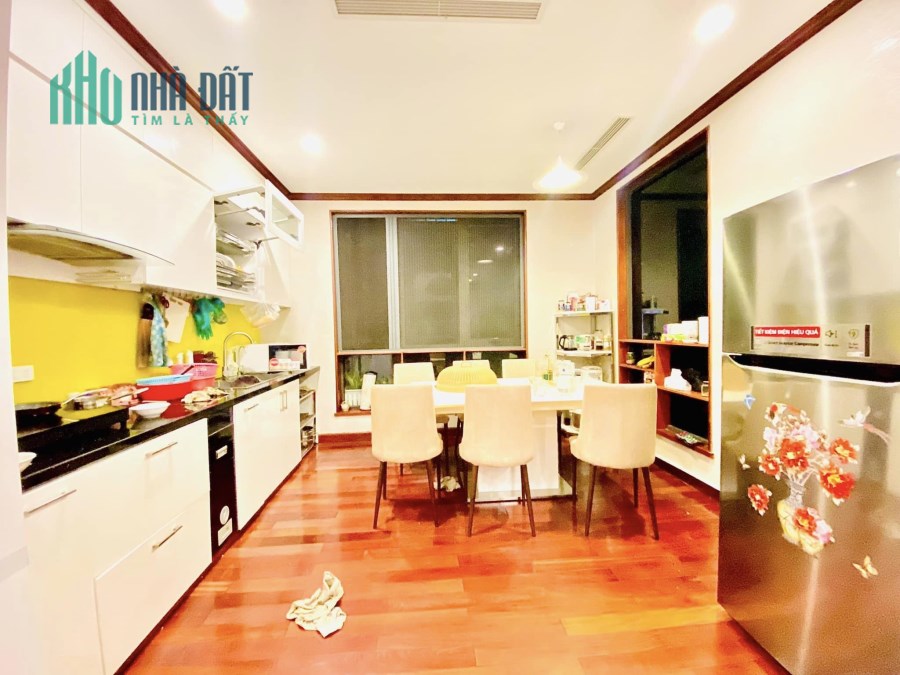 Bán nhà Văn Quán, Hà Đông, vỉa hè ô tô tránh, kinh doanh đỉnh, 50m2, 7.6 tỷ