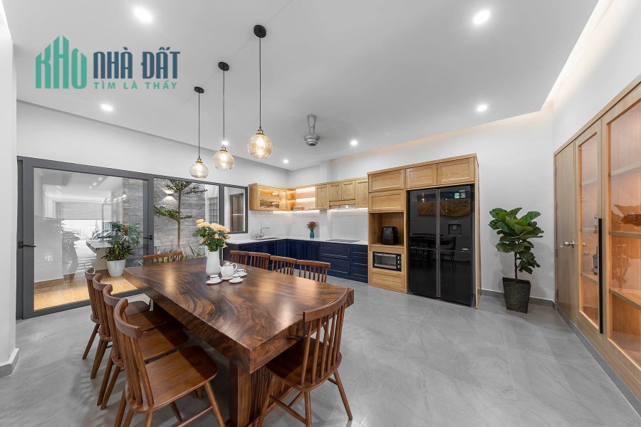Bán siêu phẩm Kiến Hưng, Hà Đông, lô góc 7 tầng thang máy kinh doanh, 80m2, 14 tỷ
