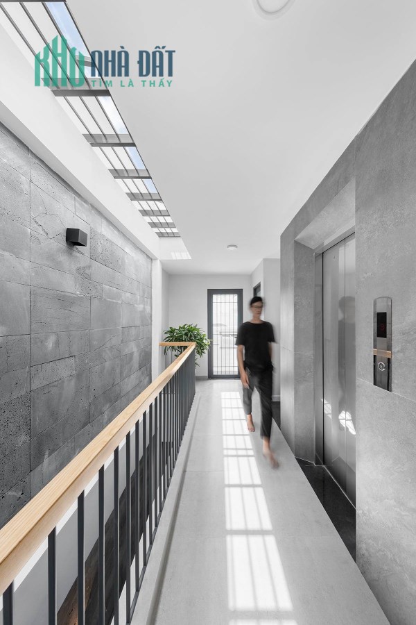 Bán siêu phẩm Kiến Hưng, Hà Đông, lô góc 7 tầng thang máy kinh doanh, 80m2, 14 tỷ