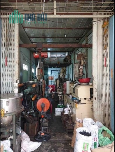 🍎BÁN NHÀ - LẠC LONG QUÂN -  QUẬN 11 - GIÁP ĐẦM SEN - NHÀ ĐẸP - 40M2 - 3 TẦNG - 5,2 TỶ