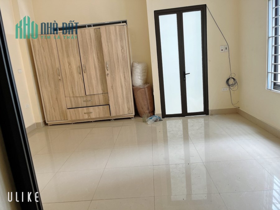 Chính Chủ cần cho thuê  nhà   5 tầng  thuộc  Cầu  Định Công -  P. Định Công, Q. Hoàng Mai, Tp. Hà