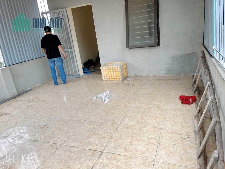 Chính Chủ cần cho thuê  nhà   5 tầng  thuộc  Cầu  Định Công -  P. Định Công, Q. Hoàng Mai, Tp. Hà