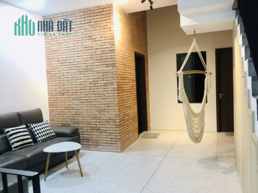 BÁN CĂN NHÀ 3 TẦNG  MỚI XÂY FULL NỘI THẤT ĐƯỜNG AN HẢI 9, AN HẢI BẮC, SƠN TRÀ, ĐÀ NẴNG
