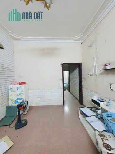 BÁN GẤP!!! Siêu rẻ trung tâm Cầu Giấy, 48m2 4T, Chỉ Nhỉnh 5 Tỷ