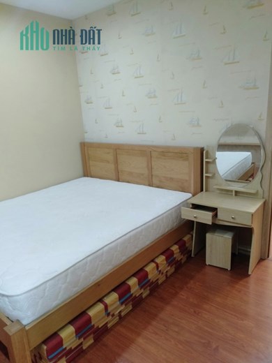 EM GÁI VỀ NHÀ CHỒNG BÁN LẠI CĂN HỘ TRUNG TÂM MỸ ĐÌNH  LẤY VỐN LÀM ĂN