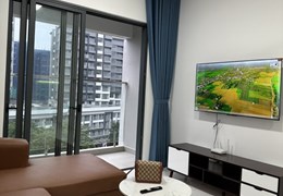 Cho thuê căn hộ dịch vụ qua đêm, celedon tân phú
