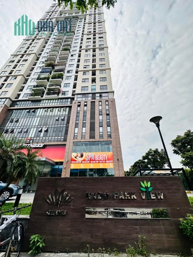 CC CAO CẤP N010 HÀ ĐÔ PARK VIEW DỊCH VỌNG, 92M2 T20 TẶNG NỘI THẤT, 4.6 TỶ