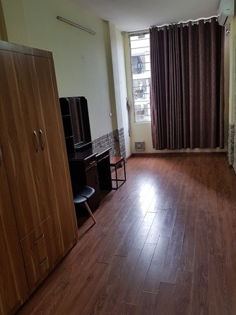 CHÍNH CHỦ CẦN CHO THUÊ TẦNG 3 TẠI ĐỐNG ĐA HÀ NỘI. Số nhà 20 nghách 79 ngõ Cẩm Văn Tôn Đức Thắng,
