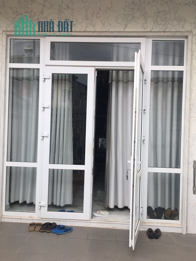 CHÍNH CHỦ CẦN BÁN NHANH Căn Nhà Tại  Phường 6, TP Đà Lạt, Tỉnh Lâm Đồng
