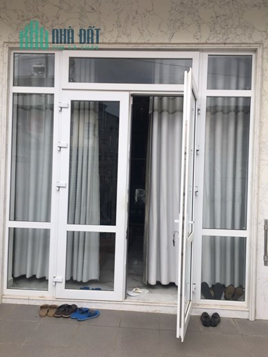 CHÍNH CHỦ CẦN BÁN NHANH Căn Nhà Tại  Phường 6, TP Đà Lạt, Tỉnh Lâm Đồng