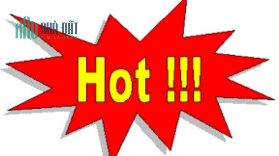 ĐẤT CHÍNH CHỦ - Vị Trí Đẹp Tại Thị Trấn An Dương, Huyện An Dương, TP Hải Phòng