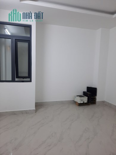 Bán nhà gần Quốc Lộ 1A Bình Tân – Chỉ nhỉnh 5 Tỷ có nhà khu dân cư Vĩnh Lộc đẳng cấp và dân trí cao
