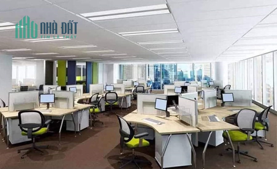Bán Toà Nhà Mặt Phố Võng Thị, Tây Hồ, Mặt Tiền Khủng 14m, DT 220m2 Siêu Phẩm Thang Máy