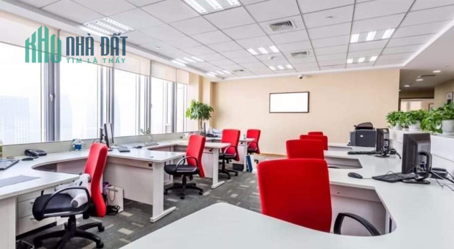 Bán Toà Nhà Mặt Phố Võng Thị, Tây Hồ, Mặt Tiền Khủng 14m, DT 220m2 Siêu Phẩm Thang Máy