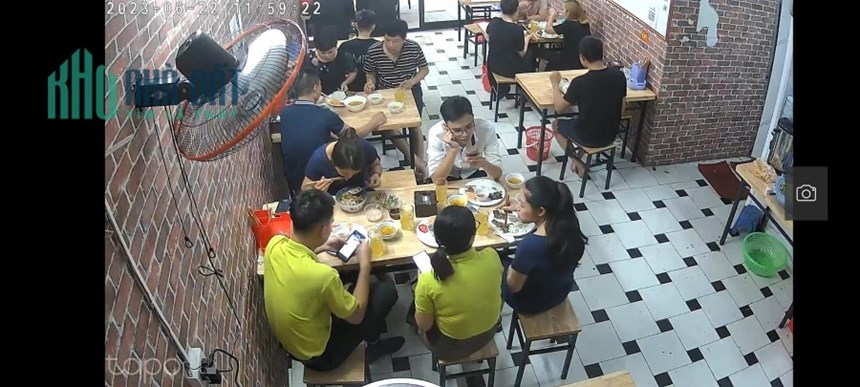 Chính chủ cần sang nhượng mặt bằng Giang Văn Minh , khúc nối Đội Cấn