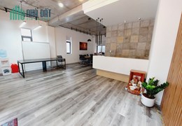 CẦN CHO THUÊ VĂN PHÒNG TẠI KĐT VẠN PHÚC, PHƯỜNG HBP, TP THỦ ĐỨC