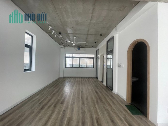 CẦN CHO THUÊ VĂN PHÒNG TẠI KĐT VẠN PHÚC, PHƯỜNG HBP, TP THỦ ĐỨC