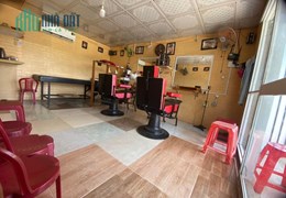 Do công việc đi làm xa cần sang nhượng tiệm sát bên chợ Bình Chương, Bình Sơn Quảng Ngãi