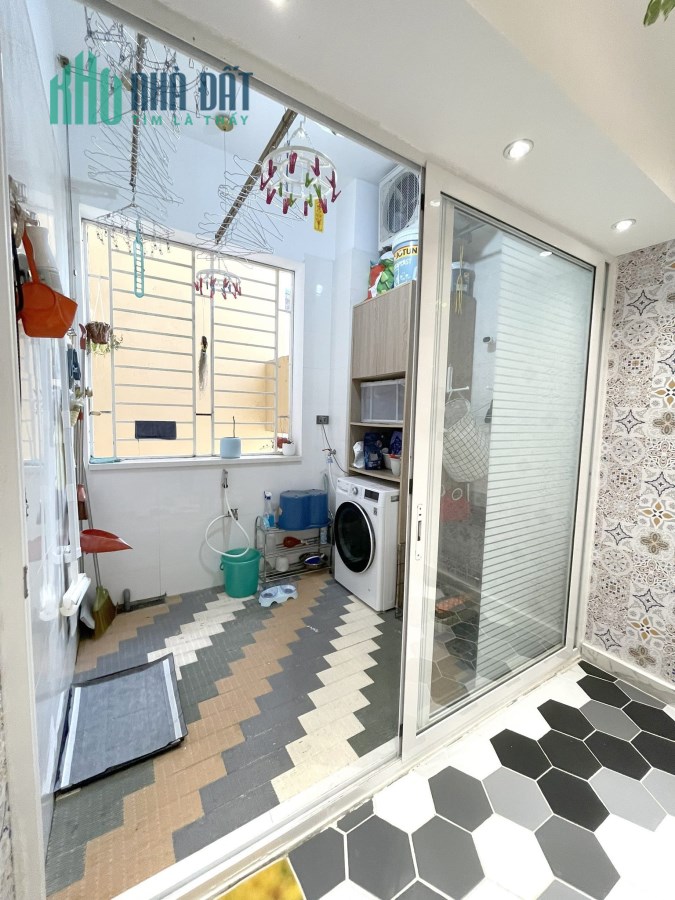Bán Căn Chung Cư 137 Nguyễn Ngọc Vũ - Cầu Giấy 123m2 Full Nội Thất