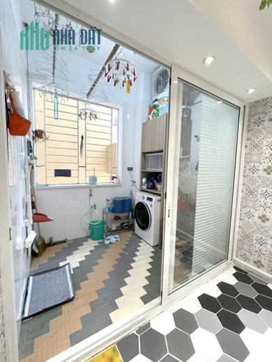 Bán Căn Chung Cư 137 Nguyễn Ngọc Vũ - Cầu Giấy 123m2 Full Nội Thất