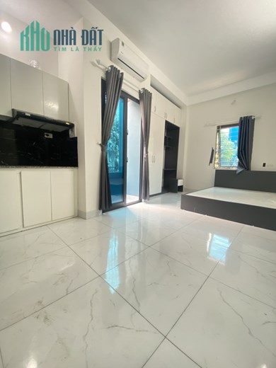 Cho Thuê Phòng giá rẻ đẹp full nội thất,ngay  Phố Lụa , Vạn Phúc , Hà Đông giá
 4 tr.