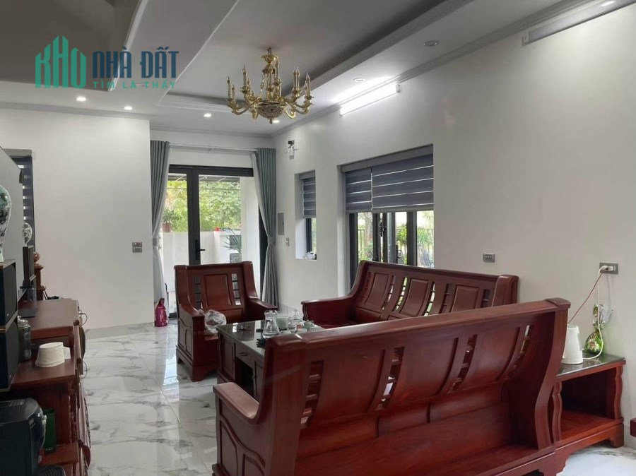 Mời thuê căn góc 3 tầng đẳng cấp tại Vsip Bắc Ninh, chỉ 18 triệu/tháng