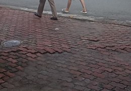 CẦN SANG NHƯỢNG GẤP QUÁN CÁC BẠN CHỈ CẦN VÀO Ở VÀ BUÔN BÁN TẠI THỦ DẦU MỘT BÌNH