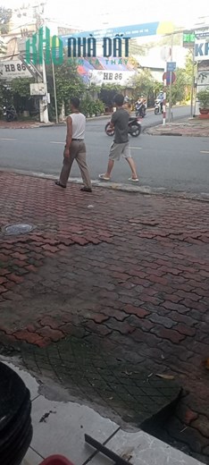 CẦN SANG NHƯỢNG GẤP QUÁN CÁC BẠN CHỈ CẦN VÀO Ở VÀ BUÔN BÁN TẠI THỦ DẦU MỘT BÌNH