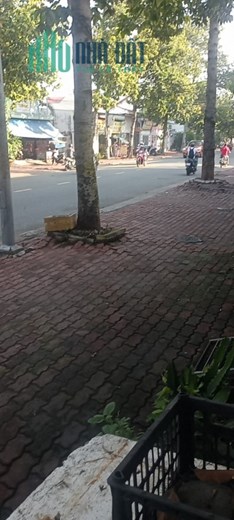CẦN SANG NHƯỢNG GẤP QUÁN CÁC BẠN CHỈ CẦN VÀO Ở VÀ BUÔN BÁN TẠI THỦ DẦU MỘT BÌNH