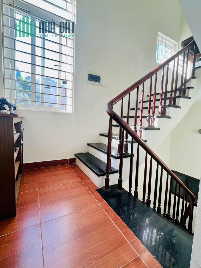 Bán nhà riêng chính chủ Hoàng Văn Thái 17 tỷ 2 mua bán nhà riêng Khương Trung Thanh Xuân Hà Nội