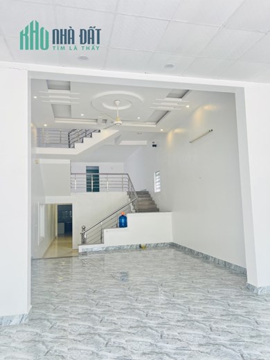 BÁN ĐẤT TẶNG NHÀ TẠI MẶT TRỤC 420 BÌNH YÊN - CỬA NGÕ CÔNG NGHỆ CAO HÒA LẠC