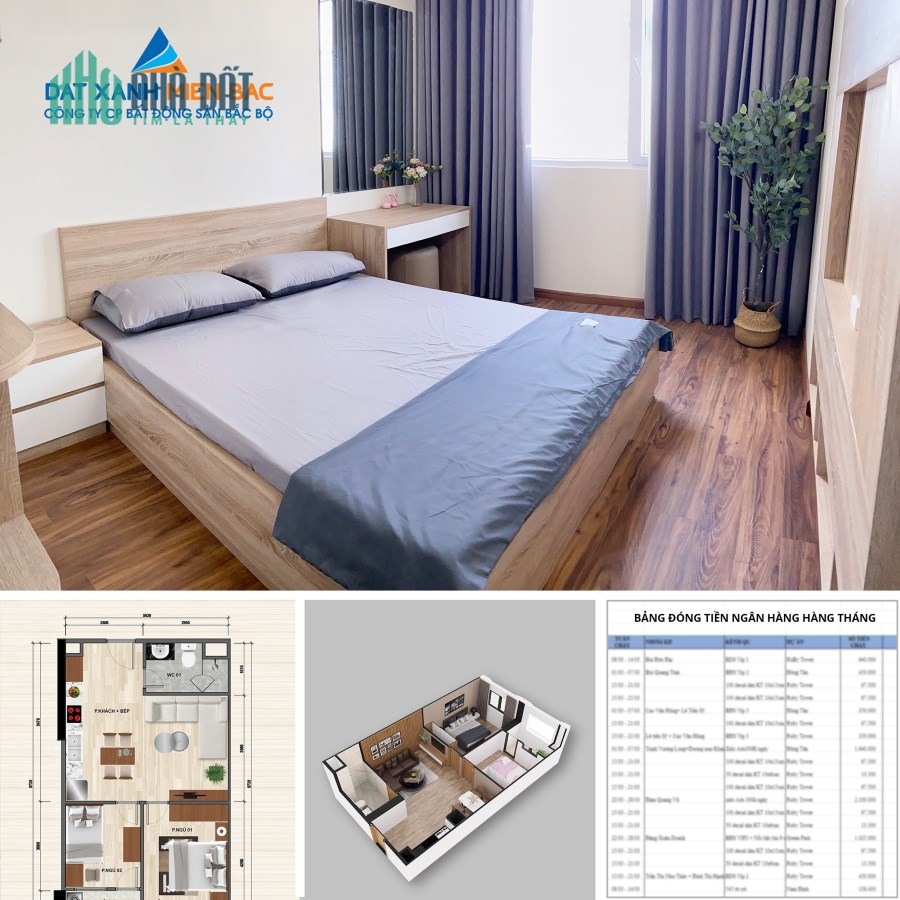 CẨM LỆ-BÁN ĐẤT KIỆT OTO NGUYỄN HUY TƯỞNG-67M2-NGANG5M-NHỈNH 1 TỶ-0905891799