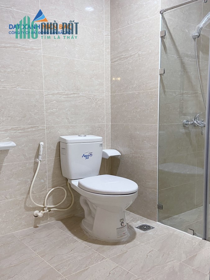 Bán nhanh căn chung cư Eurowindow Thanh Hóa. giá 800 triệu, duy nhất 1 căn